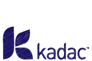 Kadac Health Foods Logo