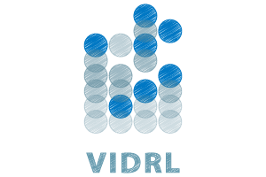 Victorian Infectious Diseases Reference Laboratory Logo