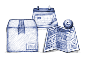 Web Apps